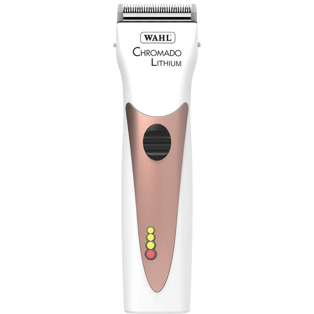 Wahl Professional Pet Grooming Clipper: image 5