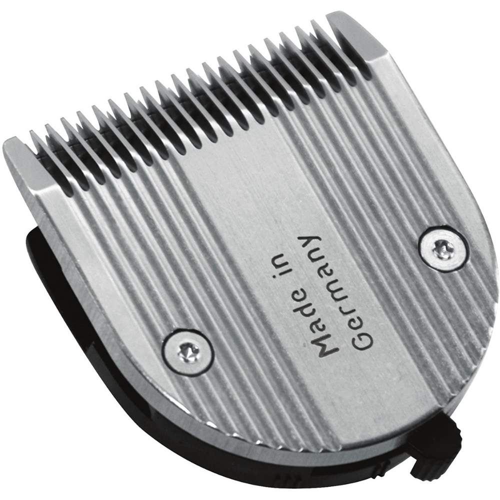 Wahl Professional Animal 5-in-1 Adjustable Fine Blade