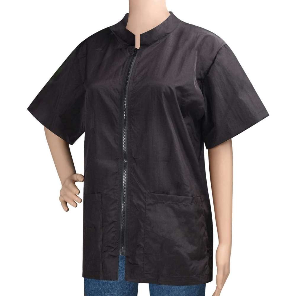 Pet Grooming Workwear - Medium: image 3